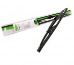 AA VALEO STIERAČ KOVOVÝ VF35