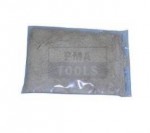 AA Leštiaci prášok Miramax 1kg