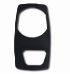 AA Nalepka pod Mercedes Actros Kamera 1ks