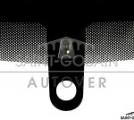 ALFA ROMEO 156 A BENSON