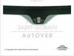 ALFA BRERA A SAINT-GOBAIN