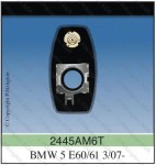 BMW 5 E60/E61 A SAINT-GOBAIN