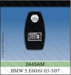 BMW 5 E60/E61 A AGC