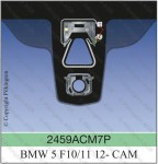 BMW 5 F10/F11 A PILKINGTON