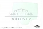 BMW 5 F10/F11 L SAINT-GOBAIN