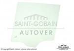 BMW X3 F25 L SAINT-GOBAIN