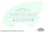 BMW 1 F20 L SAINT-GOBAIN