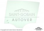 BMW 1 F20 L SAINT-GOBAIN