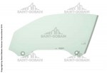 BMW 2 F23 L SAINT-GOBAIN