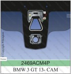 BMW 3 F34 GT A PILKINGTON