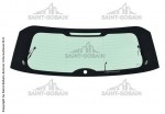 BMW MINI VI F65/55 B SAINT-GOBAIN