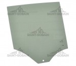 BMW X1 F48 R SAINT-GOBAIN