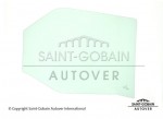 CITROEN XSARA L SAINT-GOBAIN