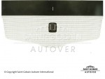 CITROEN C5 I A  5T/KOMBI SAINT-GOBAIN