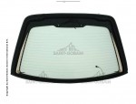CITROEN C5 I B 5T  FOTO 14 SAINT-GOBAIN