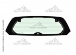 CITROEN C2 B 3 DIERY SAINT-GOBAIN