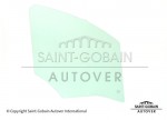 CITROEN BERLINGO II L SAINT-GOBAIN