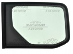 CITROEN BERLINGO II L SAINT-GOBAIN