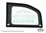 CITROEN BERLINGO II R SAINT-GOBAIN