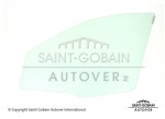 FIAT PUNTO II R SAINT-GOBAIN