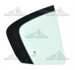 FIAT TIPO II R SAINT-GOBAIN