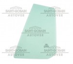 FORD B-MAX L SAINT-GOBAIN