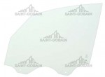 FORD GALAXY III L SAINT-GOBAIN
