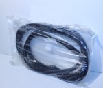 IVECO EUROSTAR A / STRALIS BAUSET