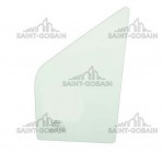 FORD TRANSIT IV COURIER L SAINT-GOBAIN