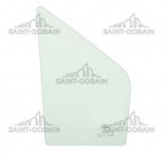 FORD TRANSIT IV COURIER R SAINT-GOBAIN