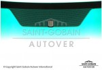 HONDA ACCORD A 4T SAINT-GOBAIN