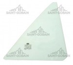 HYUNDAI I20 II 5D R SAINT-GOBAIN