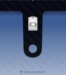 JAGUAR X300/X330/ XJ6 A PILKINGTON