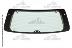 KIA SORENTO I B SAINT-GOBAIN