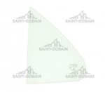 KIA SORENTO I L SAINT-GOBAIN