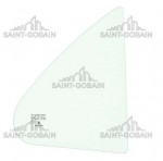 KIA SORENTO I R SAINT-GOBAIN