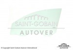 KIA SPORTAGE III L SAINT-GOBAIN