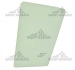 KIA SPORTAGE III L SAINT-GOBAIN