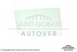 KIA SPORTAGE III R SAINT-GOBAIN