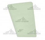 KIA SPORTAGE III R SAINT-GOBAIN