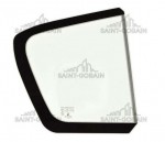 KIA SPORTAGE IV R SAINT-GOBAIN