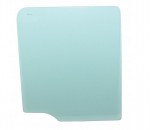 DAF XF R EURO5 2006-2013