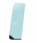 DAF XF L EURO5 2006-2013