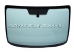 MAZDA 5 A 2005-2010 NORDGLASS
