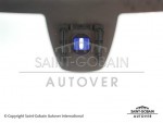 MERCEDES GLK A W204 SAINT-GOBAIN