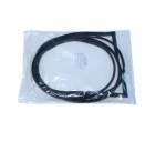 MERCEDES SPRINTER I A NÍZKY BAUSET