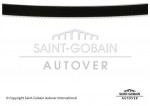 MITSUBISHI COLT III A 3T C50, LC24 SAINT-GOBAIN