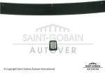 MITSUBISHI COLT VI A    5T SAINT-GOBAIN