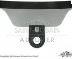 MITSUBISHI COLT VI A 5T SAINT-GOBAIN