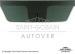 OPEL TIGRA TWIN TOP SAINT-GOBAIN